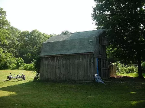 215 Ten Rod Rd, Exeter, RI 02822 photo 21