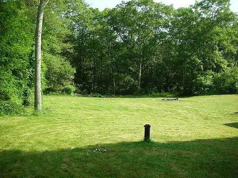 215 Ten Rod Rd, Exeter, RI 02822 photo 22