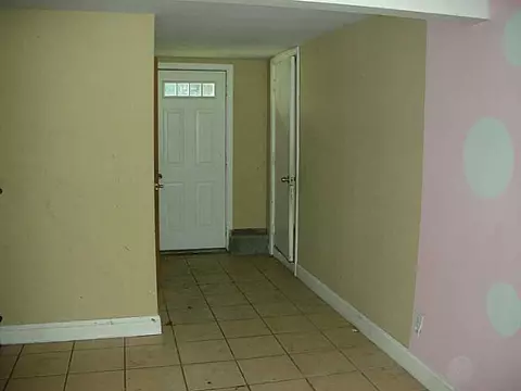 215 Ten Rod Rd, Exeter, RI 02822 photo 16