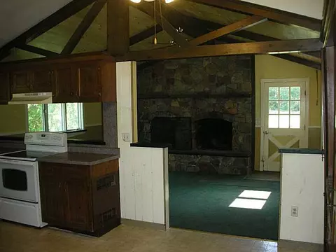 215 Ten Rod Rd, Exeter, RI 02822 photo 7