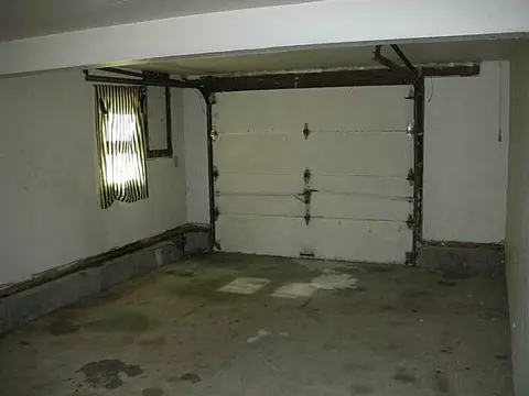 215 Ten Rod Rd, Exeter, RI 02822 photo 17