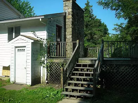 215 Ten Rod Rd, Exeter, RI 02822 photo 19