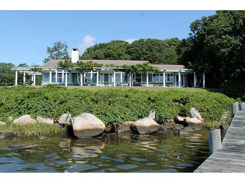 10 Schumann Rd, Westerly, RI 02891 photo 1