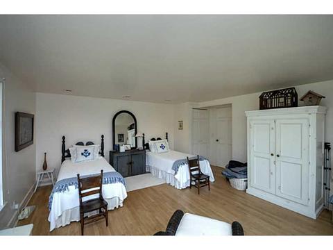 10 Schumann Rd, Westerly, RI 02891 photo 11