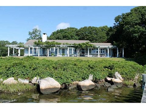 10 Schumann Rd, Westerly, RI 02891 photo 16