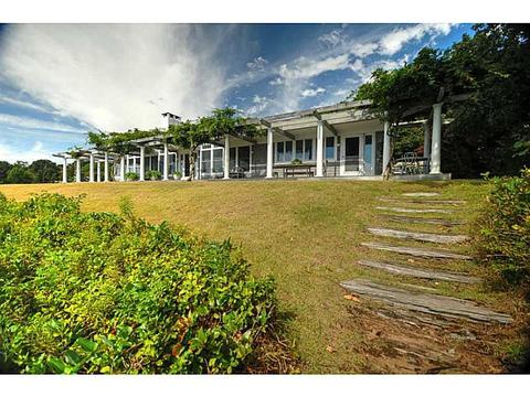 10 Schumann Rd, Westerly, RI 02891 photo 17