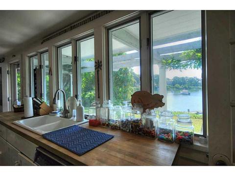 10 Schumann Rd, Westerly, RI 02891 photo 13