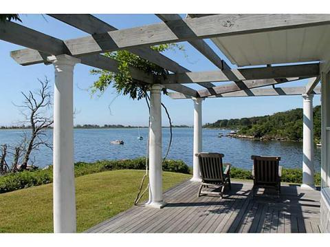 10 Schumann Rd, Westerly, RI 02891 photo 2