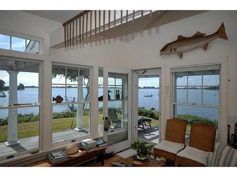 10 Schumann Rd, Westerly, RI 02891 photo 6