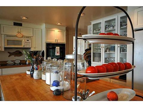 10 Schumann Rd, Westerly, RI 02891 photo 10