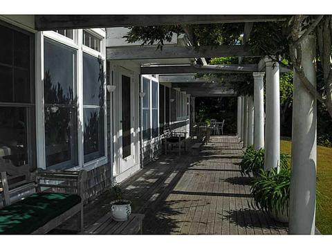 10 Schumann Rd, Westerly, RI 02891 photo 14