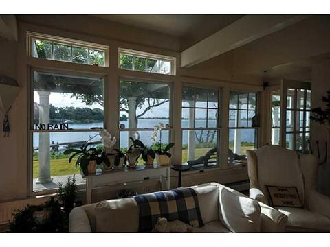 10 Schumann Rd, Westerly, RI 02891 photo 12