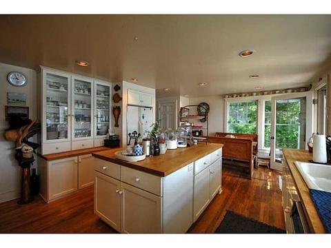 10 Schumann Rd, Westerly, RI 02891 photo 8