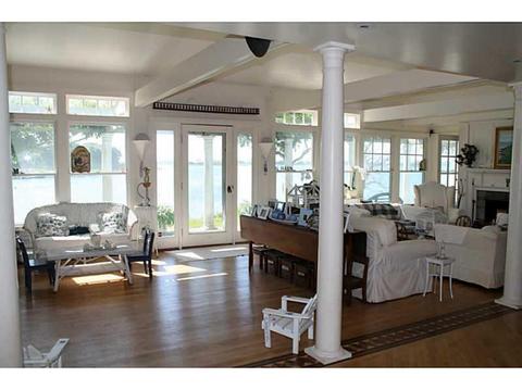 10 Schumann Rd, Westerly, RI 02891 photo 5