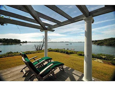 10 Schumann Rd, Westerly, RI 02891 photo 15