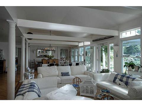 10 Schumann Rd, Westerly, RI 02891 photo 7