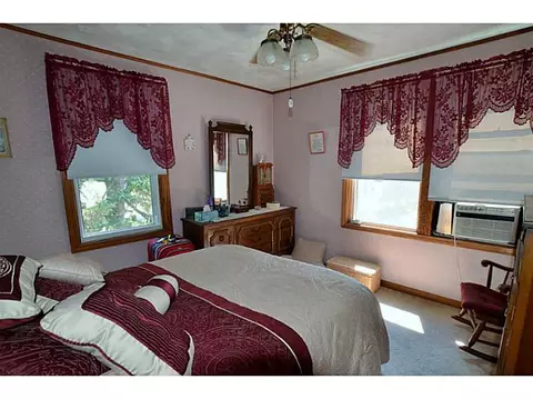 101 Community Rd, Warwick, RI 02889 photo 11