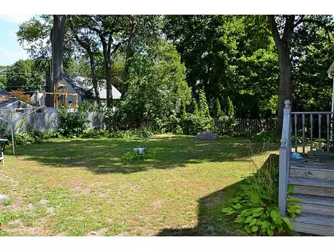 101 Community Rd, Warwick, RI 02889 photo 14