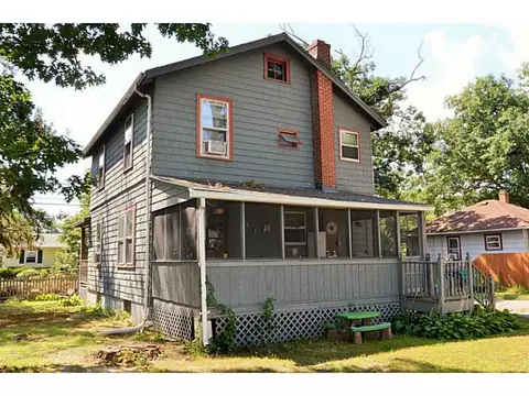 101 Community Rd, Warwick, RI 02889 photo 15