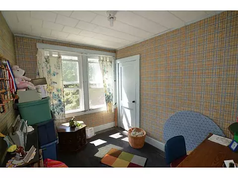 101 Community Rd, Warwick, RI 02889 photo 12