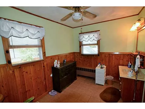 101 Community Rd, Warwick, RI 02889 photo 9