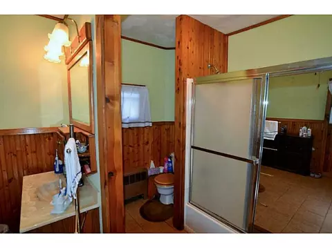 101 Community Rd, Warwick, RI 02889 photo 10