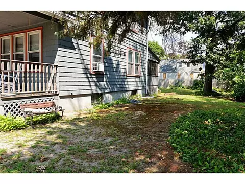 101 Community Rd, Warwick, RI 02889 photo 13