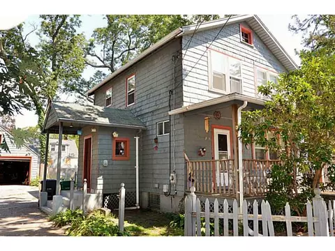 101 Community Rd, Warwick, RI 02889 photo 17