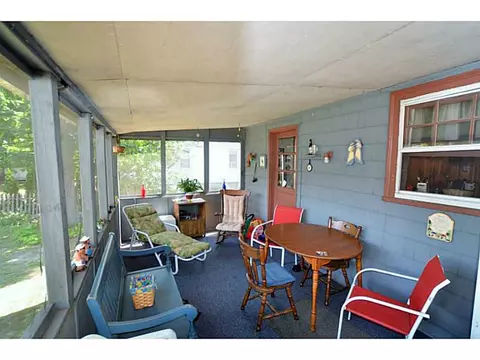 101 Community Rd, Warwick, RI 02889 photo 16