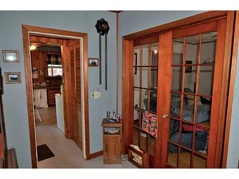 101 Community Rd, Warwick, RI 02889 photo 3