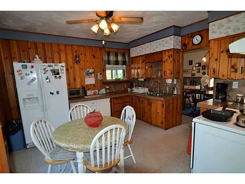 101 Community Rd, Warwick, RI 02889 photo 6