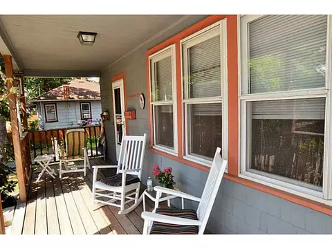 101 Community Rd, Warwick, RI 02889 photo 2