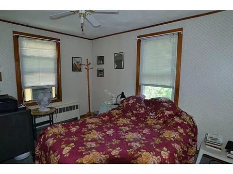 101 Community Rd, Warwick, RI 02889 photo 8