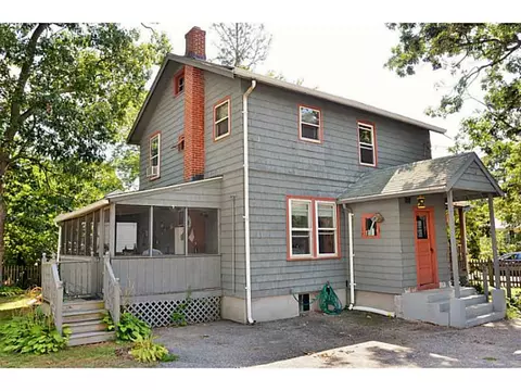 101 Community Rd, Warwick, RI 02889 photo 18