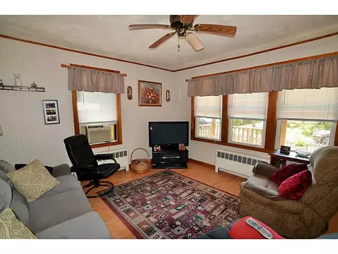 101 Community Rd, Warwick, RI 02889 photo 4