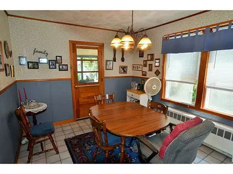 101 Community Rd, Warwick, RI 02889 photo 7