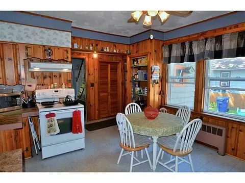 101 Community Rd, Warwick, RI 02889 photo 5
