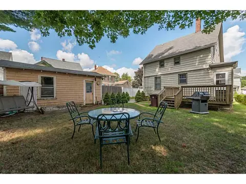 180 Bernice Ave, Woonsocket, RI 02895 photo 18