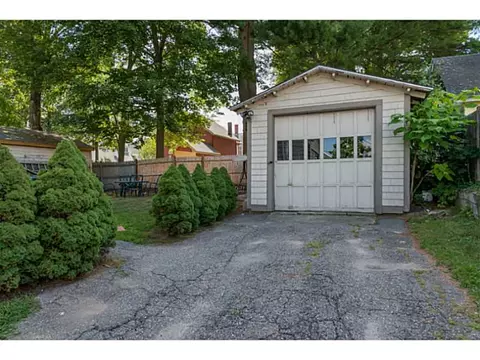 180 Bernice Ave, Woonsocket, RI 02895 photo 20