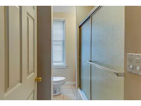 180 Bernice Ave, Woonsocket, RI 02895 photo 14