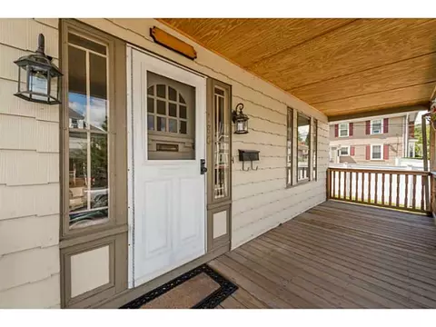 180 Bernice Ave, Woonsocket, RI 02895 photo 4