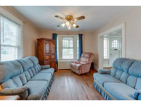 180 Bernice Ave, Woonsocket, RI 02895 photo 10