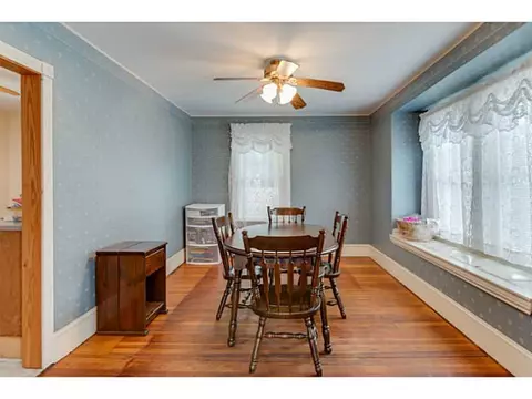 180 Bernice Ave, Woonsocket, RI 02895 photo 8
