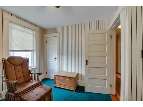 180 Bernice Ave, Woonsocket, RI 02895 photo 16