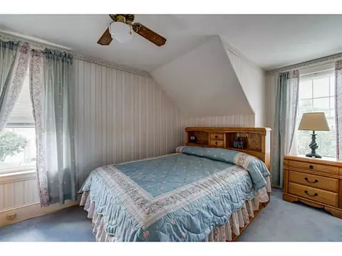 180 Bernice Ave, Woonsocket, RI 02895 photo 15