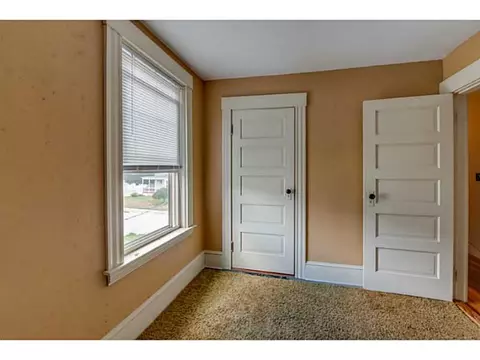 180 Bernice Ave, Woonsocket, RI 02895 photo 17