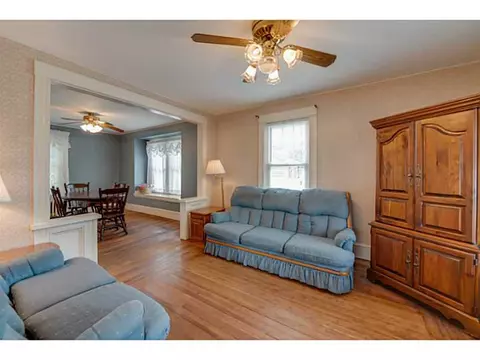 180 Bernice Ave, Woonsocket, RI 02895 photo 9
