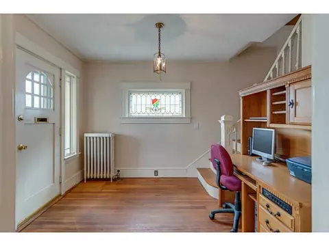 180 Bernice Ave, Woonsocket, RI 02895 photo 13