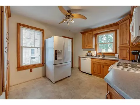 180 Bernice Ave, Woonsocket, RI 02895 photo 6