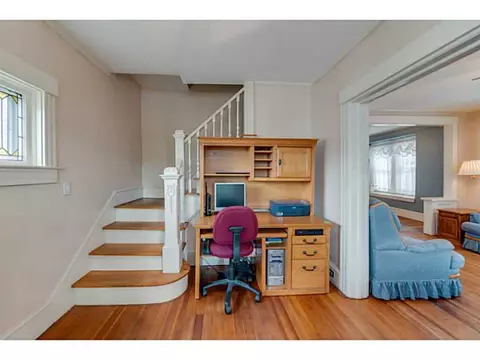 180 Bernice Ave, Woonsocket, RI 02895 photo 12